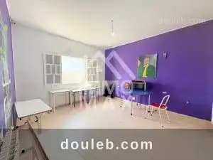 A en exclusivit une villa ref152a - Miniature 5