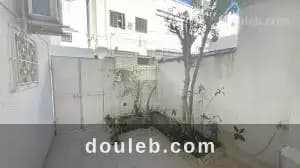 Duplex s5 de 130m2 terrain et 240m2 - Photo 1