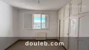 Appartement s2 de 100m2 menzah 6 - Miniature 5