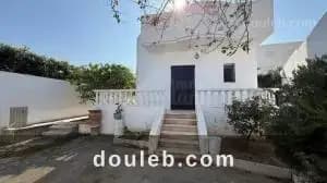 Villa de 240 m sur terrain de 499m - Photo 1