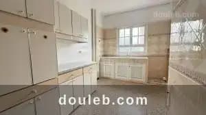Appartement s3 de 134m2 manar 2 - Miniature 3