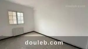 Appartement s3 de 134m2 manar 2 - Miniature 4