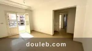 Appartement s3 de 85m2 borj louzir à Tunis