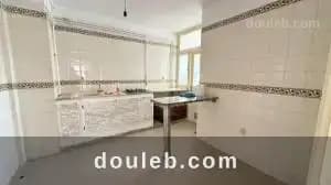 Appartement s3 de 108m2 cit hedi - Miniature 2