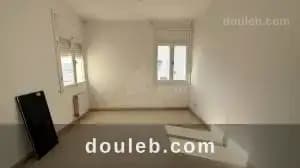 Appartement s3 de 108m2 cit hedi - Miniature 3