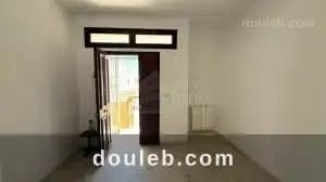 Villa de 438m2 terrain cite ennasr - Miniature 3