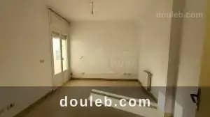 Appartement s3 de 108m2 cit hedi - Miniature 4