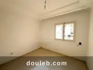 Appartement s3 de 85m2 borj louzir - Miniature 3