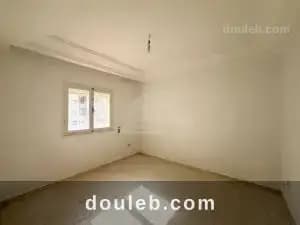 Appartement s3 de 85m2 borj louzir - Miniature 4