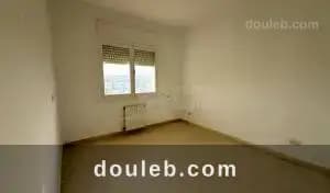 Appartement s3 de 108m2 cit hedi - Miniature 5