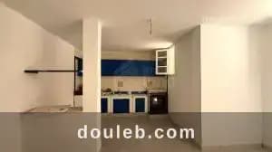 Villa de 438m2 terrain cite ennasr - Miniature 5