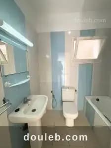 Appartement s3 de 85m2 borj louzir - Miniature 5