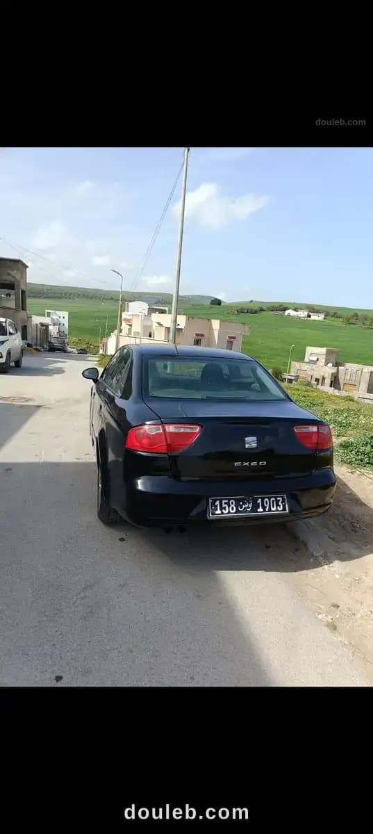 Une belle seat exeo - Photo 1