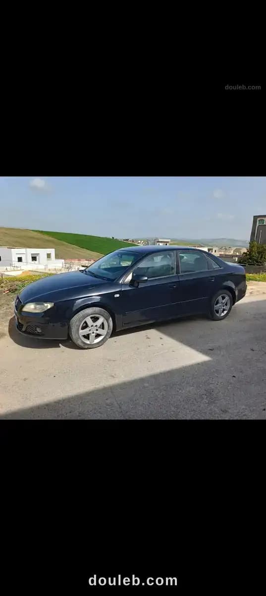 Une belle seat exeo - Miniature 3