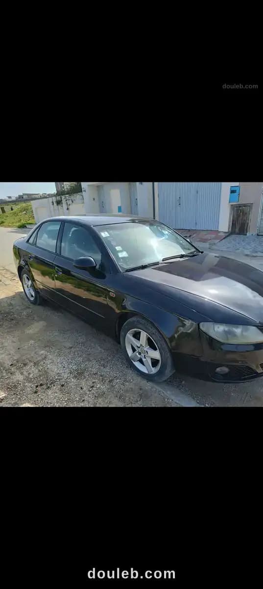 Une belle seat exeo - Miniature 4