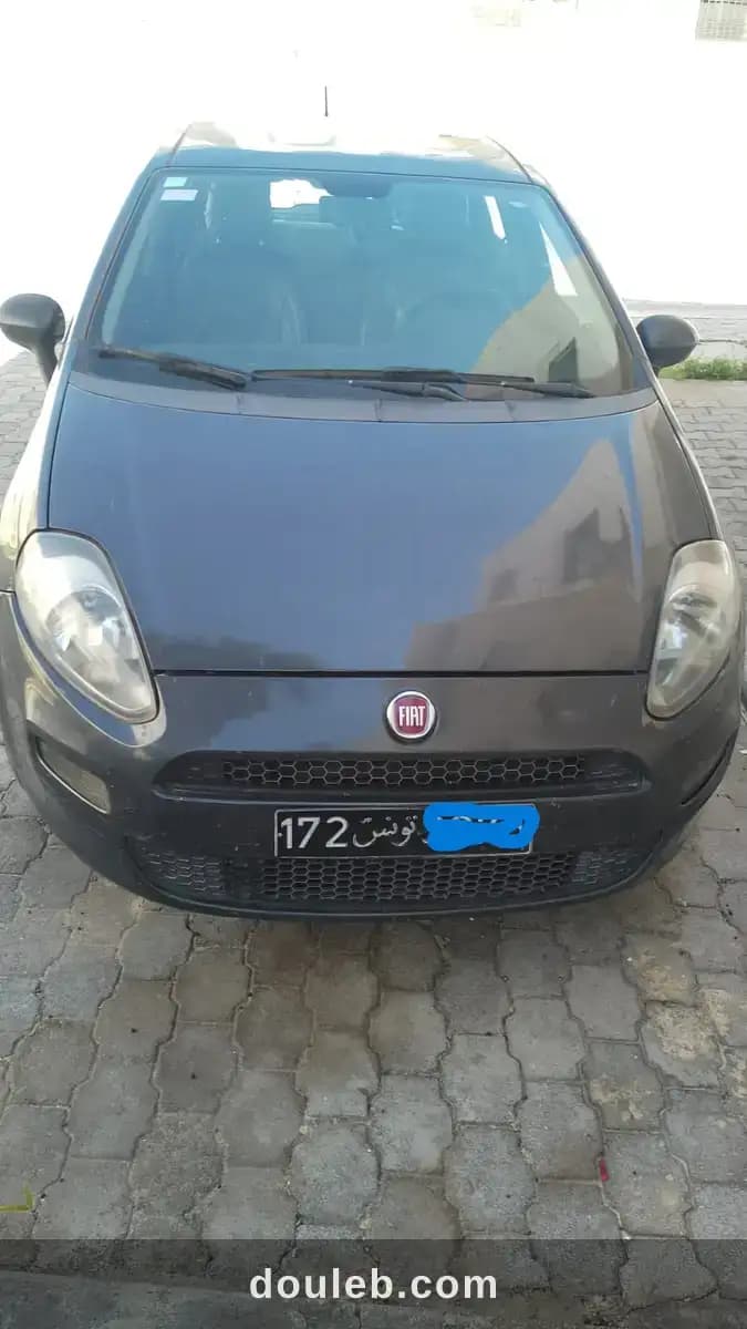 Fiat grandi pop 4cv - Miniature 3