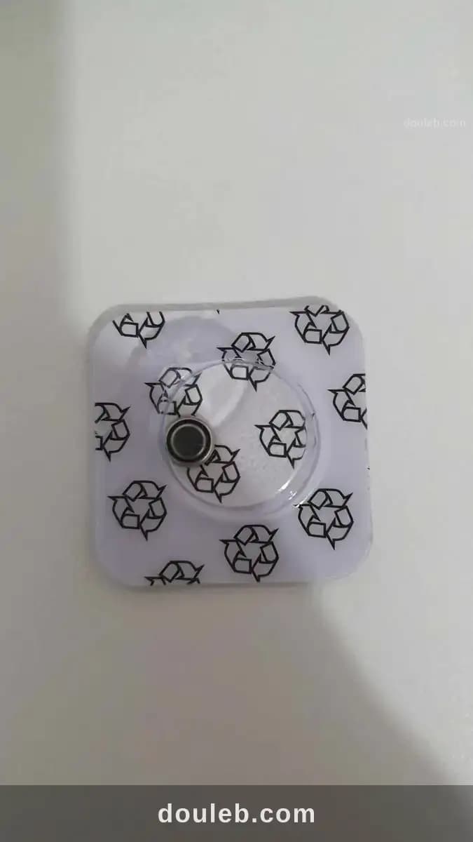 10 pcs piles 337 sr416sw sony à Tunis
