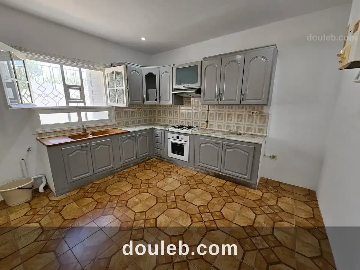 Villa 730 md ghazela - Miniature 2