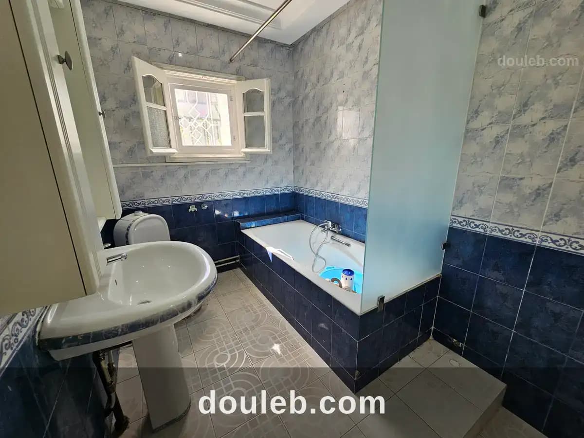 Villa 730 md ghazela - Miniature 4