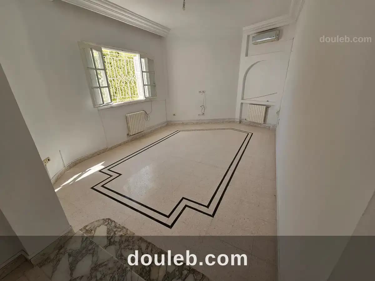 Villa 730 md ghazela - Miniature 5