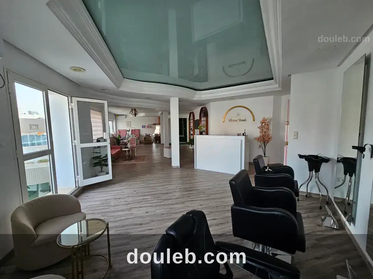 Local commercial 2000 d lac 1 - Miniature 4