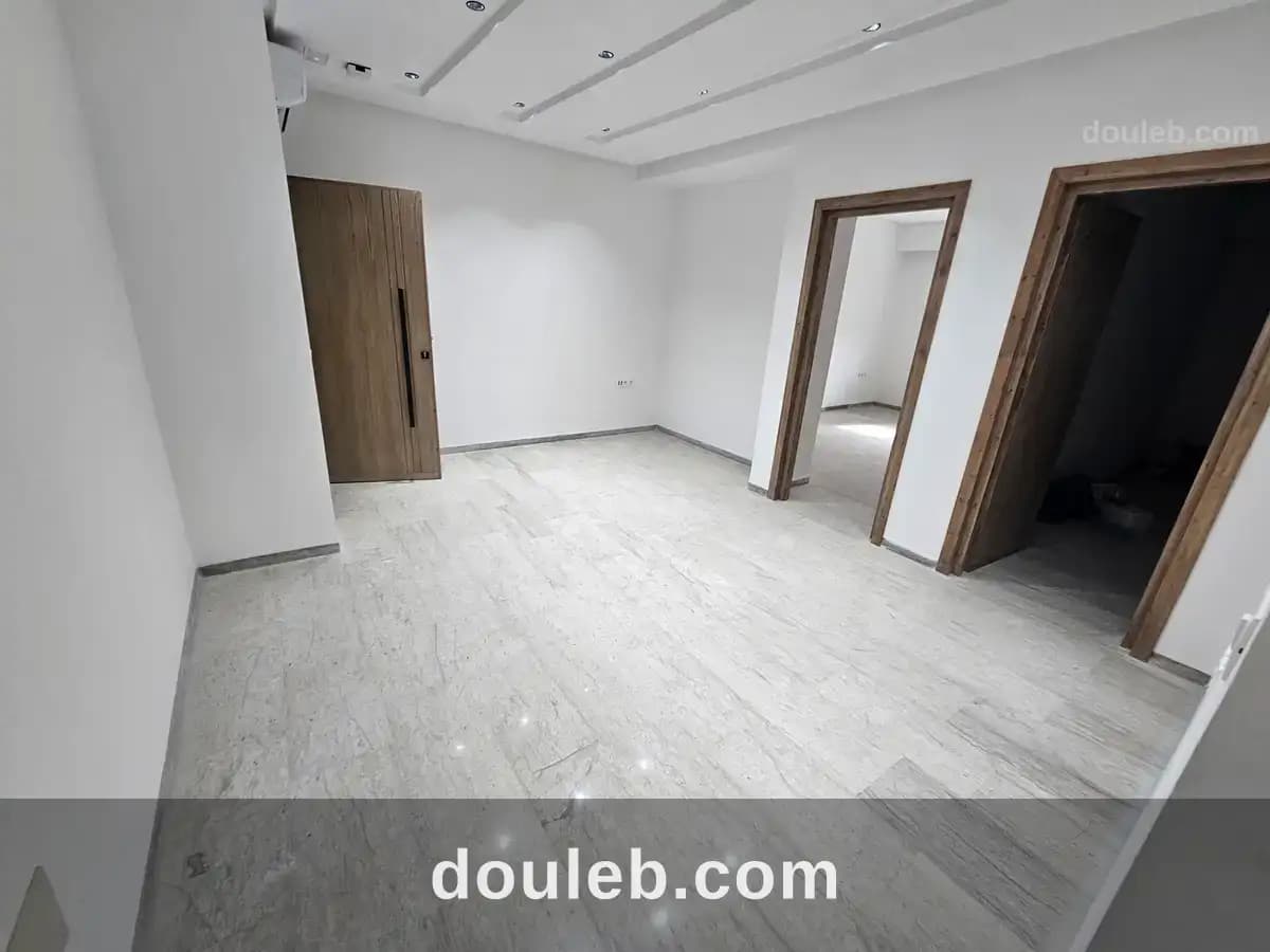 Des bureaux h2 1250 d cite ennozha - Photo 1