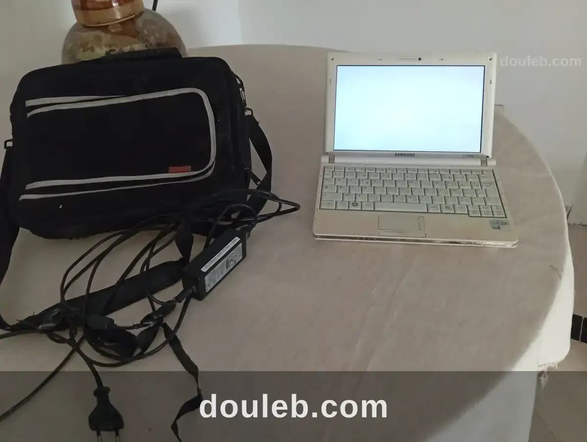 Samsung 10 pouces - Photo 1