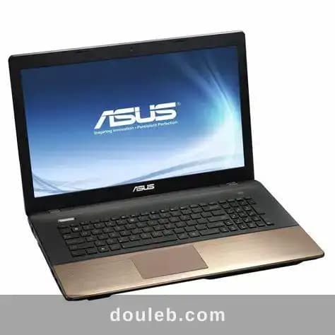 Ordinateur portable asus - Photo 1