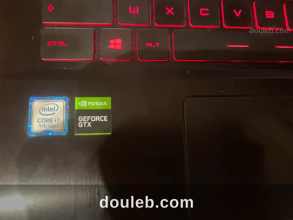 Pc gaming msi - Miniature 3