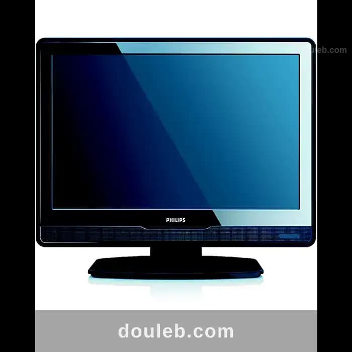 Ecran ordinateur ordinateur avec hdmi - Photo 1