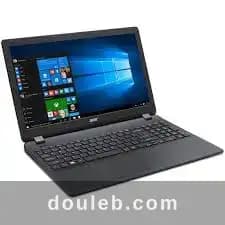 Pc portable - Photo 1