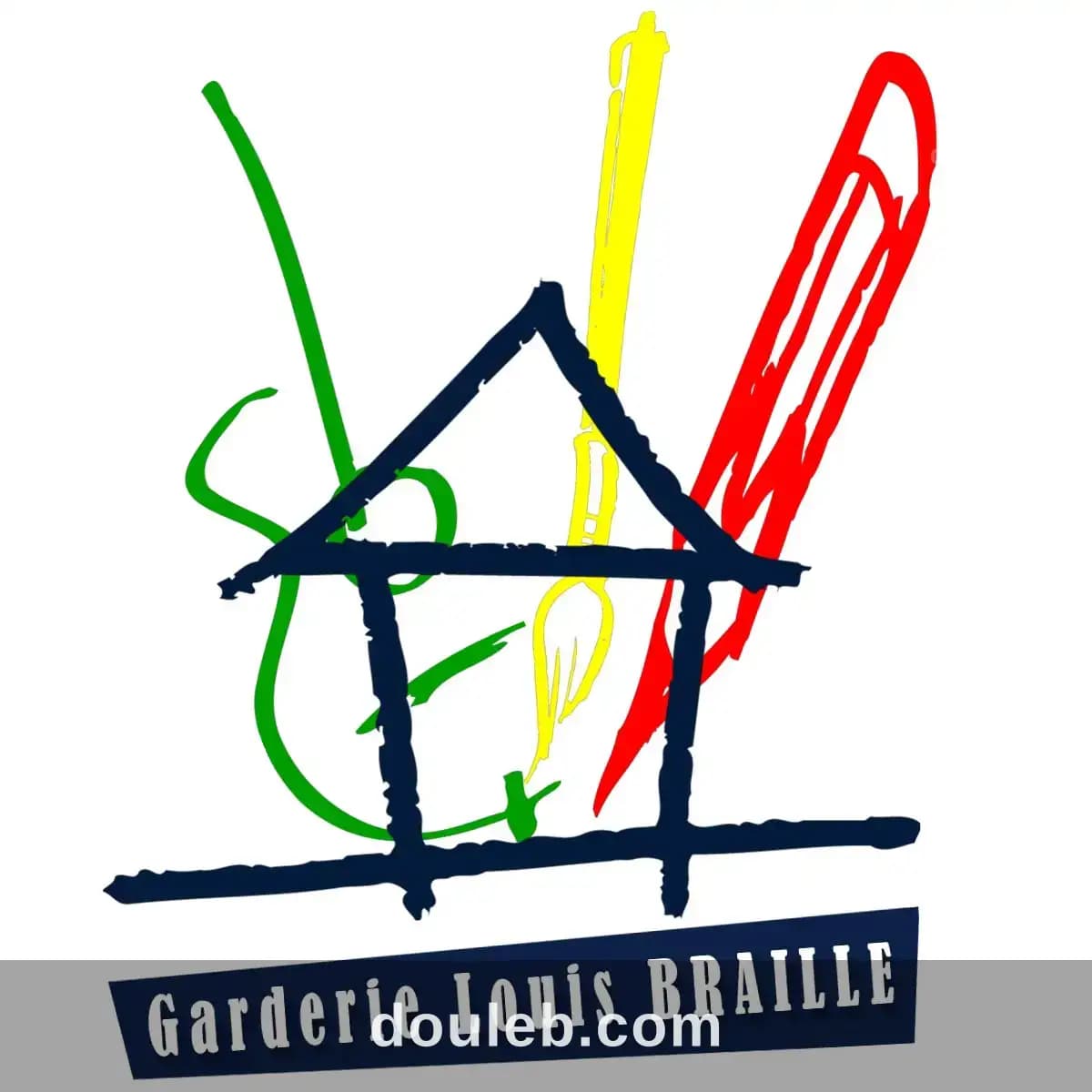 Cherche une animatrice - Photo 1