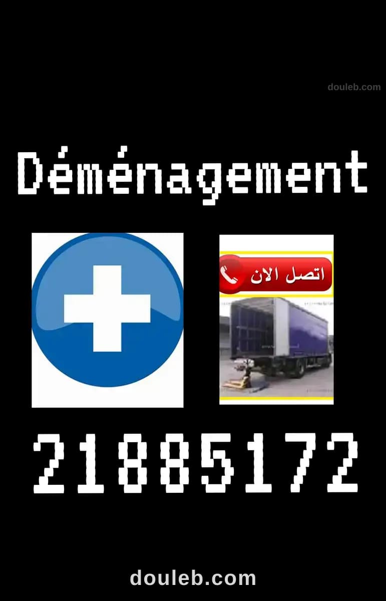 21885172 d éménagement - Miniature 2