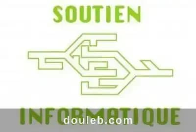 Soutien info num 1 au monde par expert mondial - Photo 1