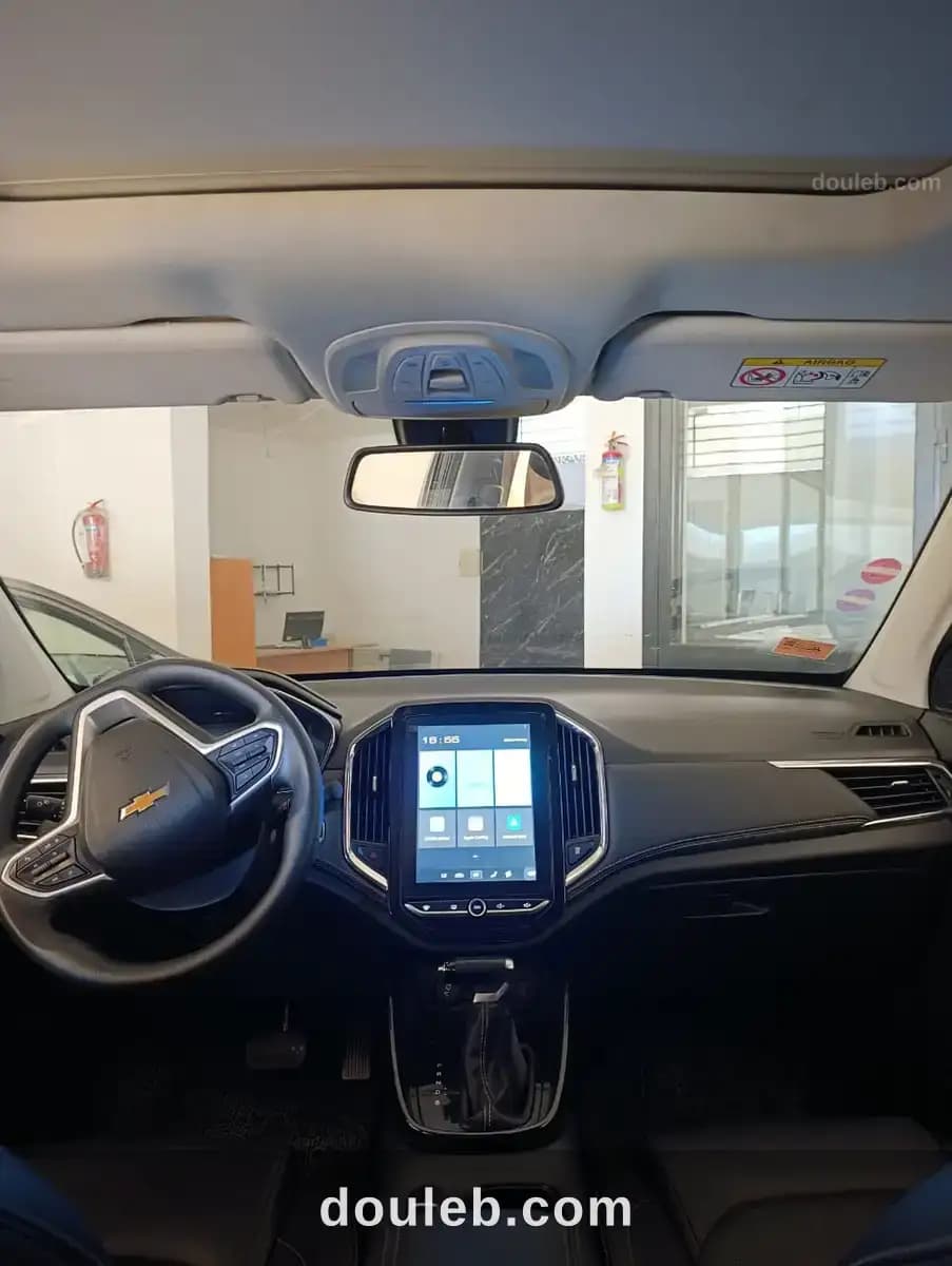 Rent a car plusieurs modèles - Miniature 5