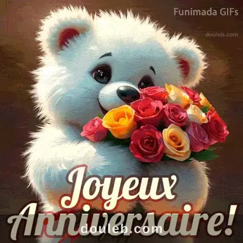 Organisation anniversaires grand tunis 56 511 737 - Photo 1