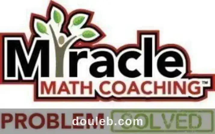 Maths msb num 1 au monde par expert - Photo 1