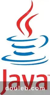 Formation full stack spring boot angular - Miniature 2