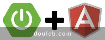 Formation full stack spring boot angular - Miniature 3