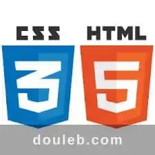 Formation full stack spring boot angular - Miniature 4