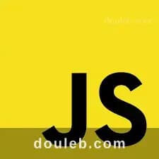 Formation full stack spring boot angular - Miniature 5