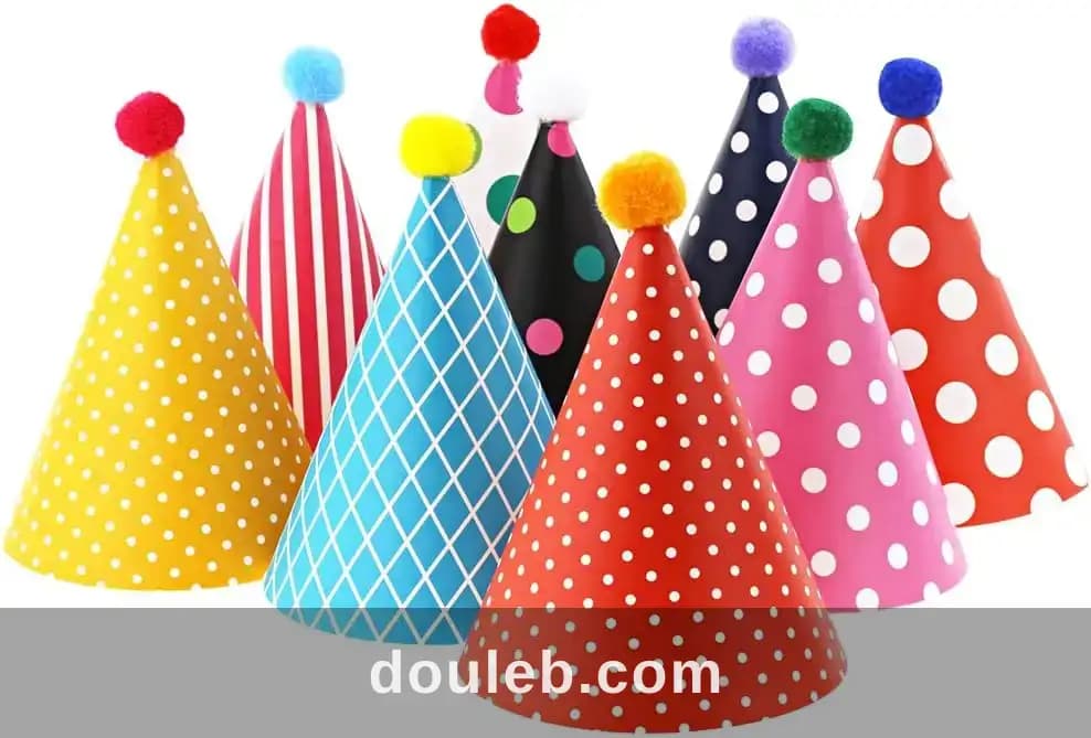 Anniversaires et fêtes grand tunis 93 769 763 - Miniature 3