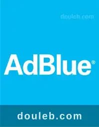 Adblue tunisie - Photo 1