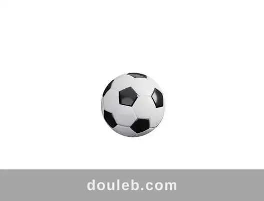 Football pour tous - Photo 1