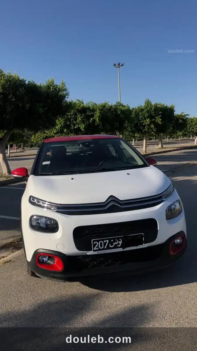 C3 shine prem main - Miniature 3