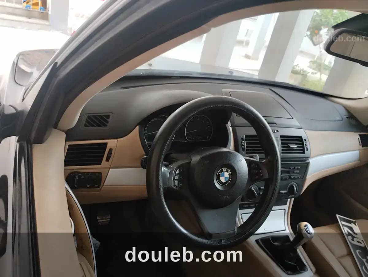 Bmw bonne occasion - Photo 1