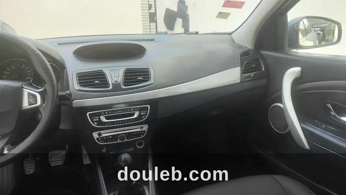 Voiture très bon état - Photo 1
