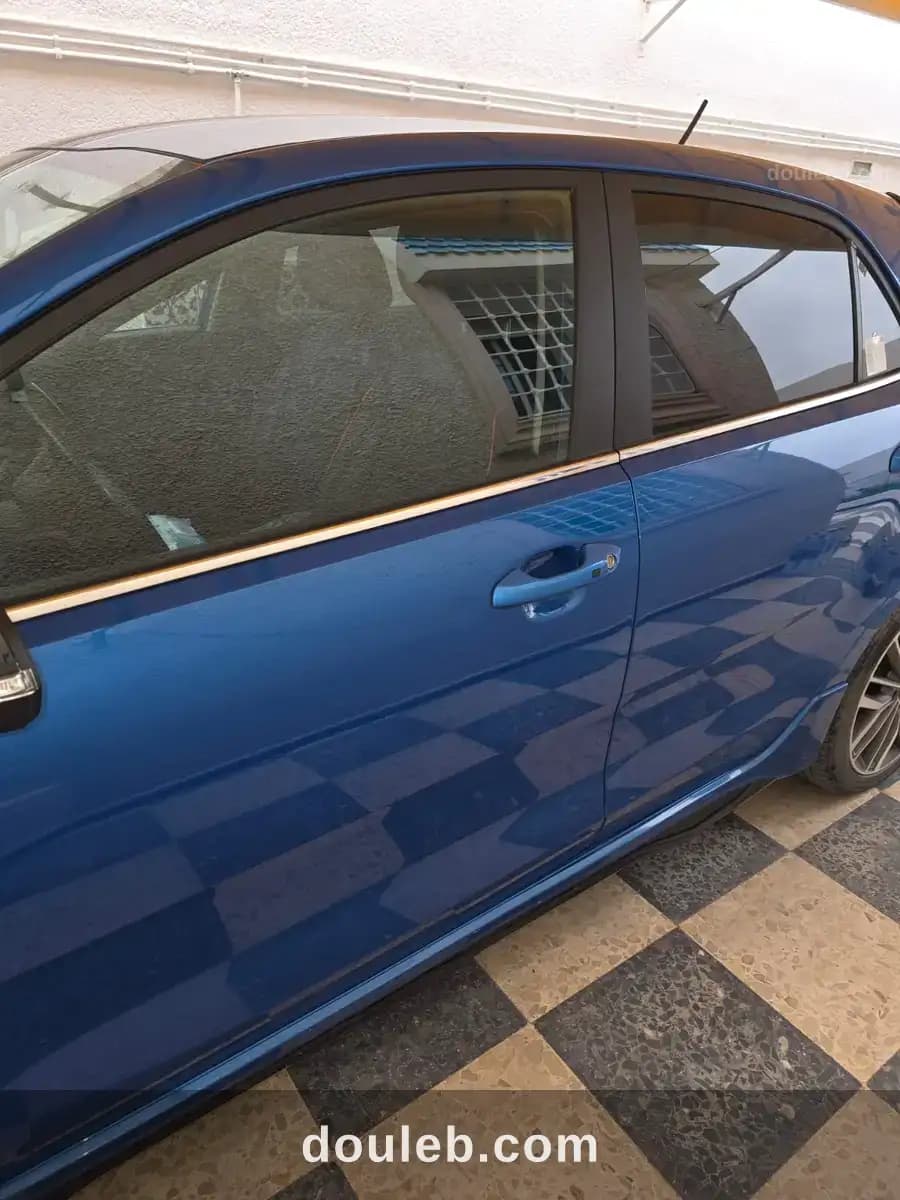 Kia rion gt line - Miniature 2