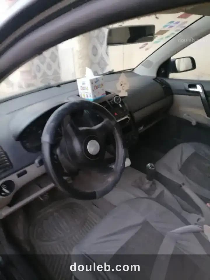 Occassion voiture - Miniature 3
