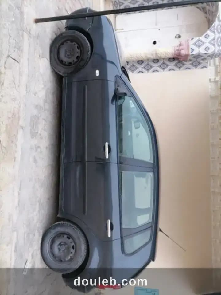 Occassion voiture - Miniature 4